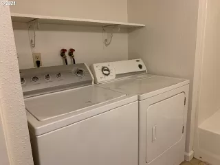 Photo #1: 21125467 Listing