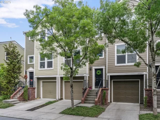 MLS: 21125647 Condo For Sale