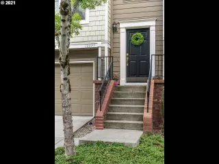 Photo #1: 21125647 Listing