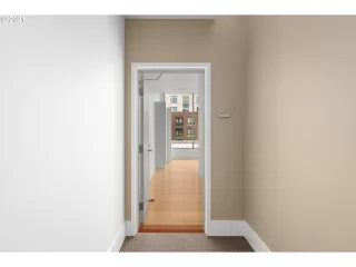 Photo #2: 21125946 Listing 