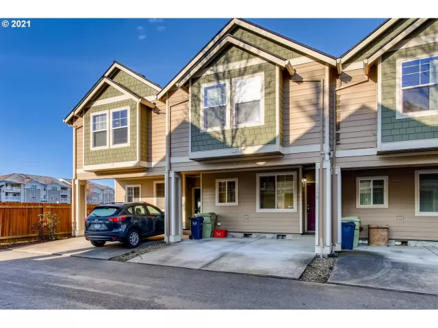 MLS: 21126094 Condo For Sale