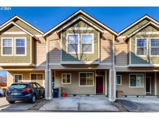 Photo #1: 21126094 Listing