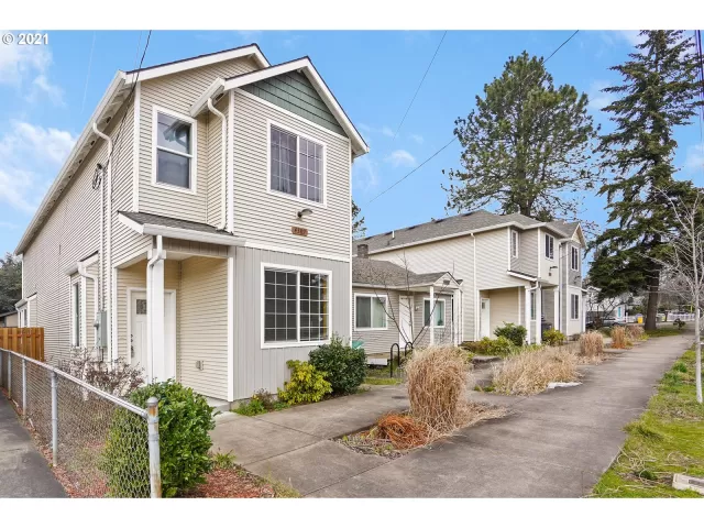 MLS: 21126467 Condo For Sale