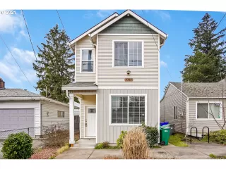 Photo #1: 21126467 Listing 