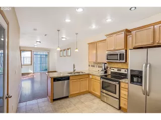 Photo #3: 21126467 Listing 