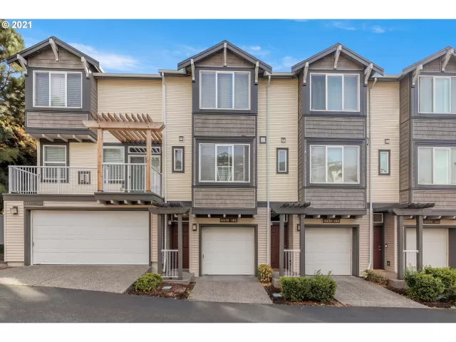 MLS: 21126680 Condo For Sale