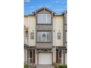 Photo #1: 21126680 Listing 