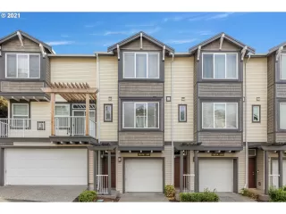 Photo #2: 21126680 Listing 