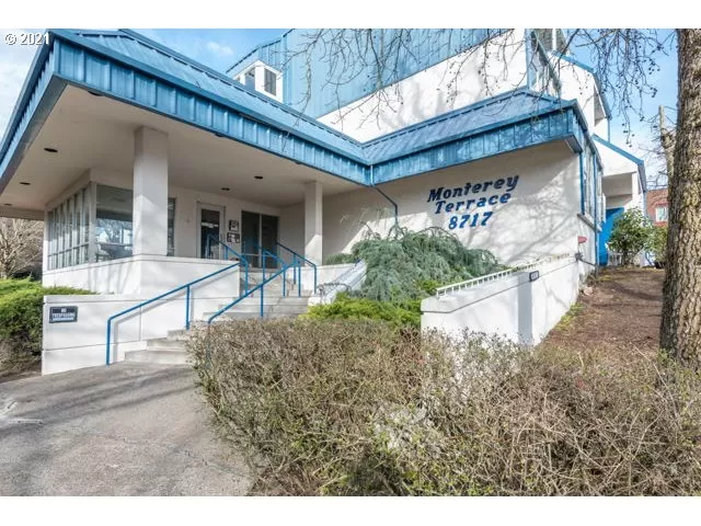 MLS: 21128128 Condo For Sale