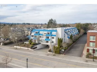 Photo #4: 21128128 Listing 