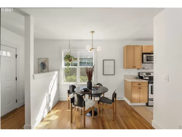 MLS: 21128298 Condo For Sale