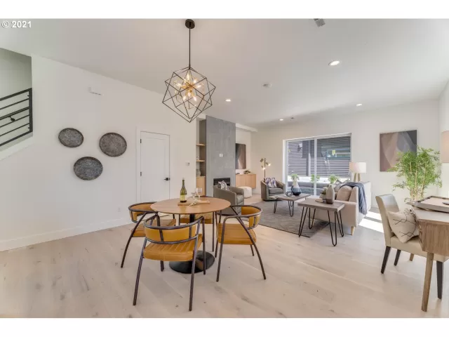 MLS: 21128477 Condo For Sale
