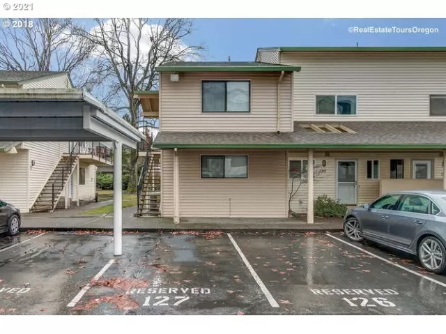 MLS: 21129023 Condo For Sale