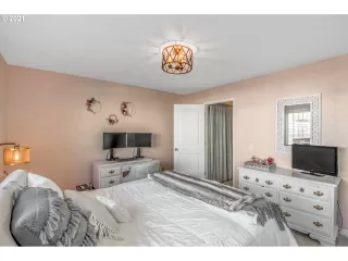 Photo #3: 21129023 Listing
