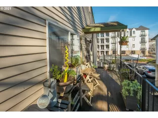 Photo #4: 21129023 Listing