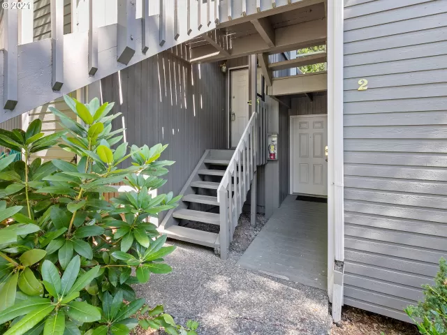 MLS: 21129210 Condo For Sale