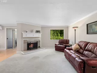 Photo #1: 21129210 Listing 