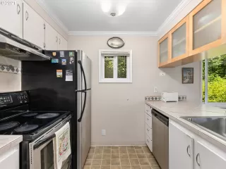 Photo #6: 21129210 Listing 