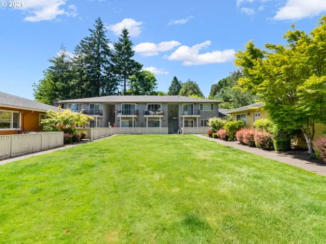 MLS: 21129323 Condo For Sale