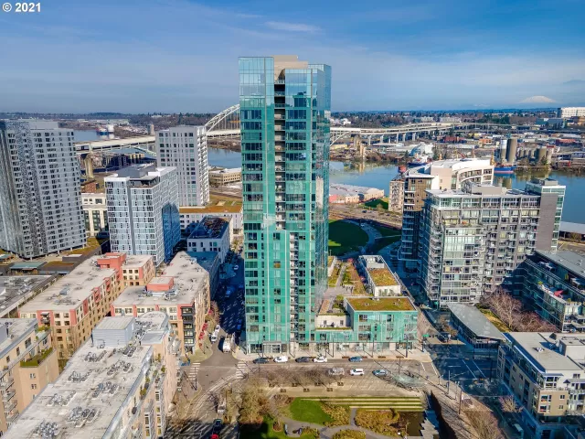 MLS: 21129533 Condo For Sale