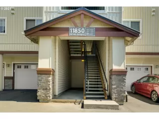 Photo #1: 21130333 Listing