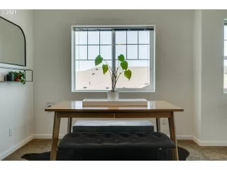 Photo #5: 21130333 Listing