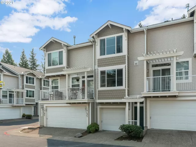 MLS: 21130508 Condo For Sale