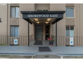 Photo #1: 21130652 Listing