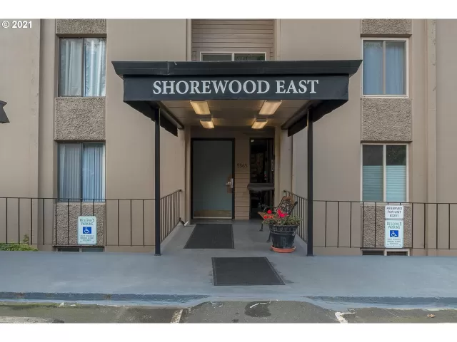 MLS: 21130652 Condo For Sale