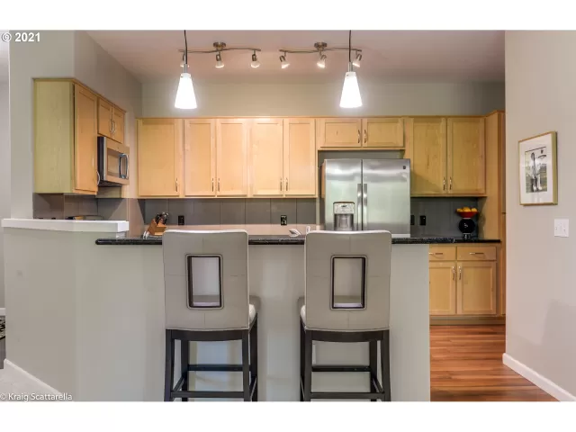 MLS: 21130738 Condo For Sale