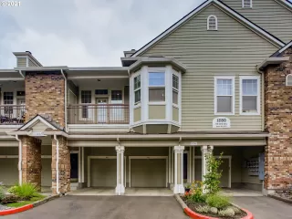 Photo #1: 21130771 Listing