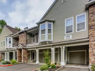 Photo #2: 21130771 Listing