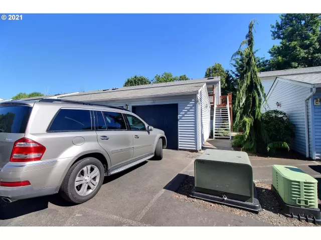 MLS: 21130844 Condo For Sale