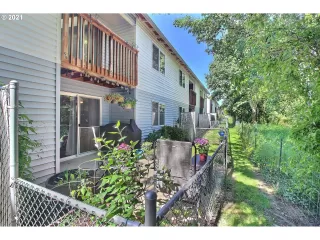 Photo #1: 21130844 Listing