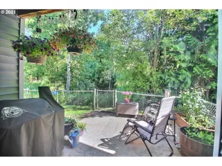 Photo #2: 21130844 Listing