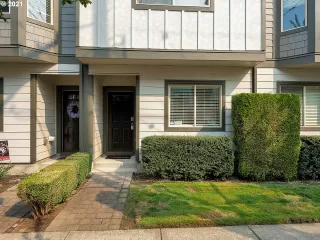 Click for more information on MLS # 21131255 : 8888 SW ELENA LN More Details about MLS # 21131255 : 8888 SW ELENA LN