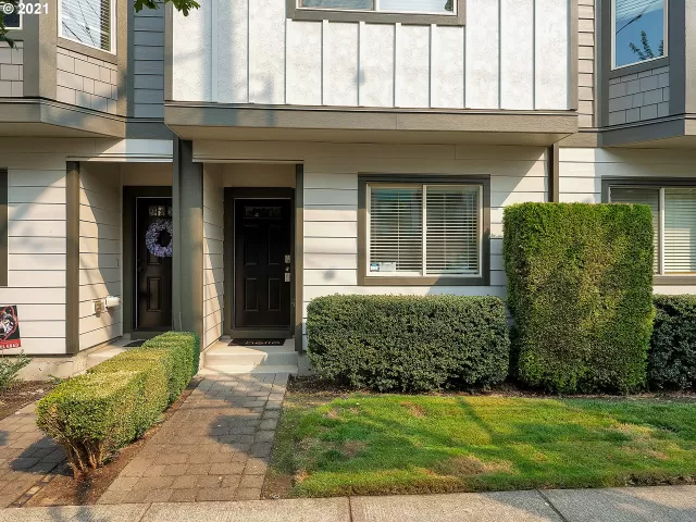 MLS: 21131255 Condo For Sale