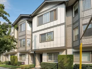 Photo #1: 21131255 Listing