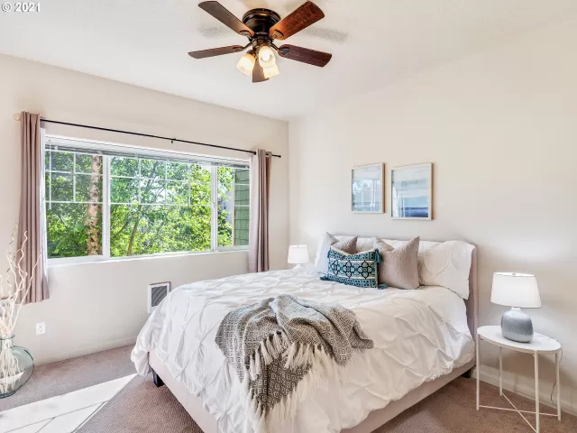 MLS: 21131495 Condo For Sale