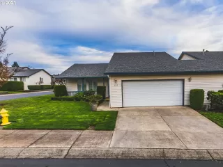 Photo #1: 21131564 Listing 