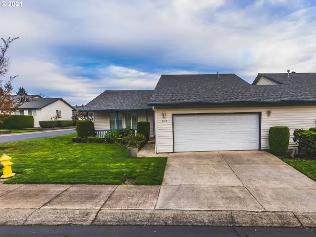 MLS: 21131564 Condo For Sale