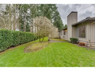 Photo #1: 21131896 Listing