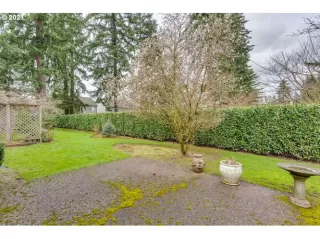 Photo #3: 21131896 Listing