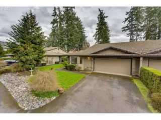 Photo #4: 21131896 Listing