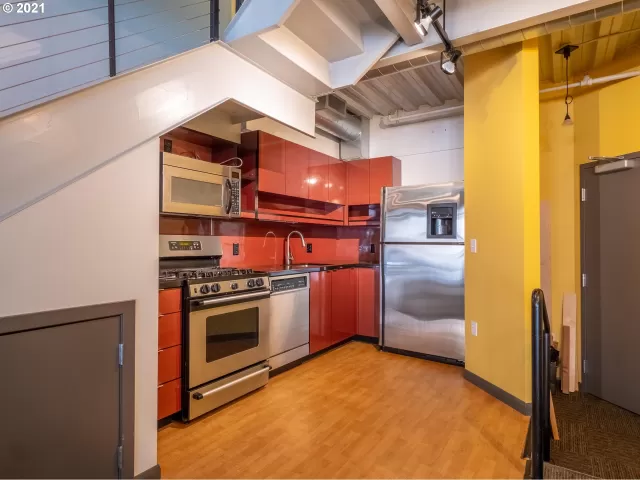 MLS: 21131929 Condo For Sale