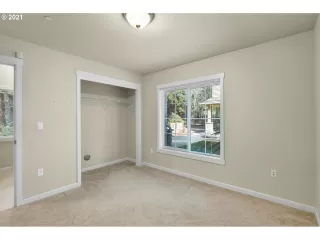 Photo #2: 21132042 Listing 