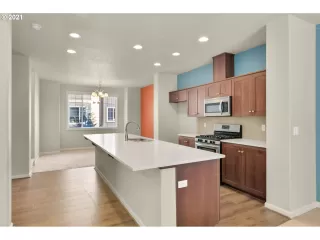 Photo #6: 21132042 Listing 