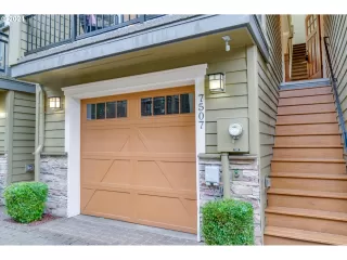 Photo #2: 21132051 Listing 