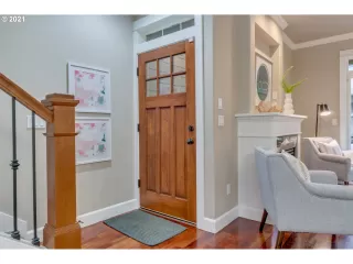 Photo #3: 21132051 Listing 