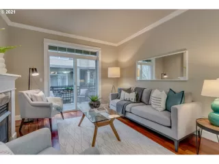 Photo #4: 21132051 Listing 